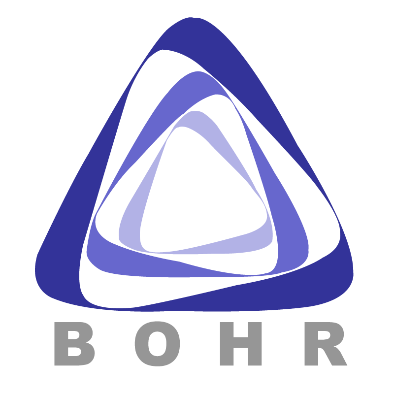logo-BOHR-TECHNOLOGIE-vectorise